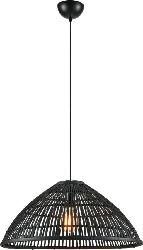 Markslojd CAPELLO 108674 Függőlámpa 1x40W/E27 IP20