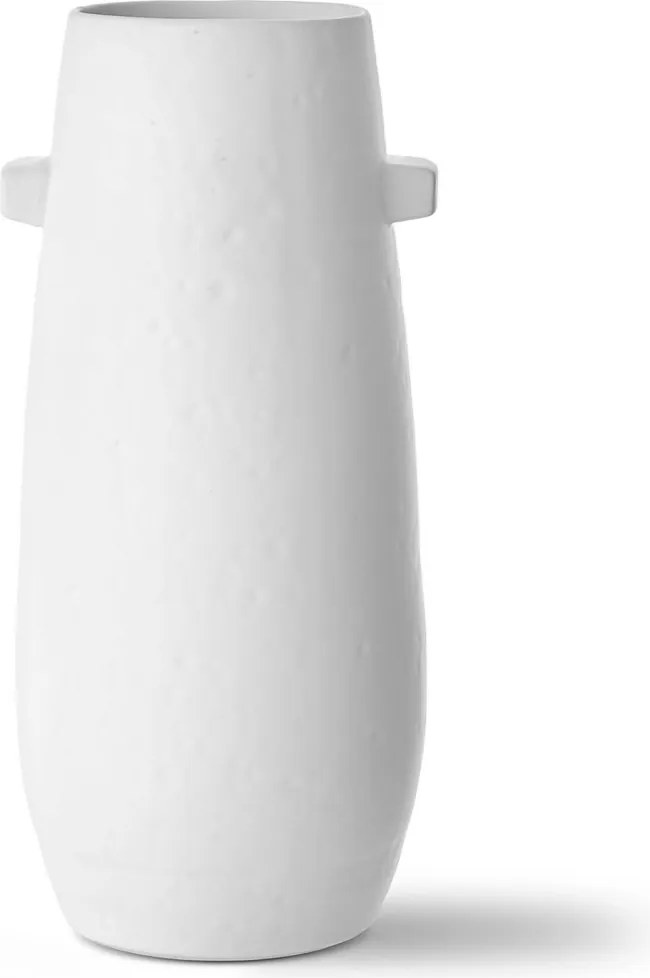 DKR0482