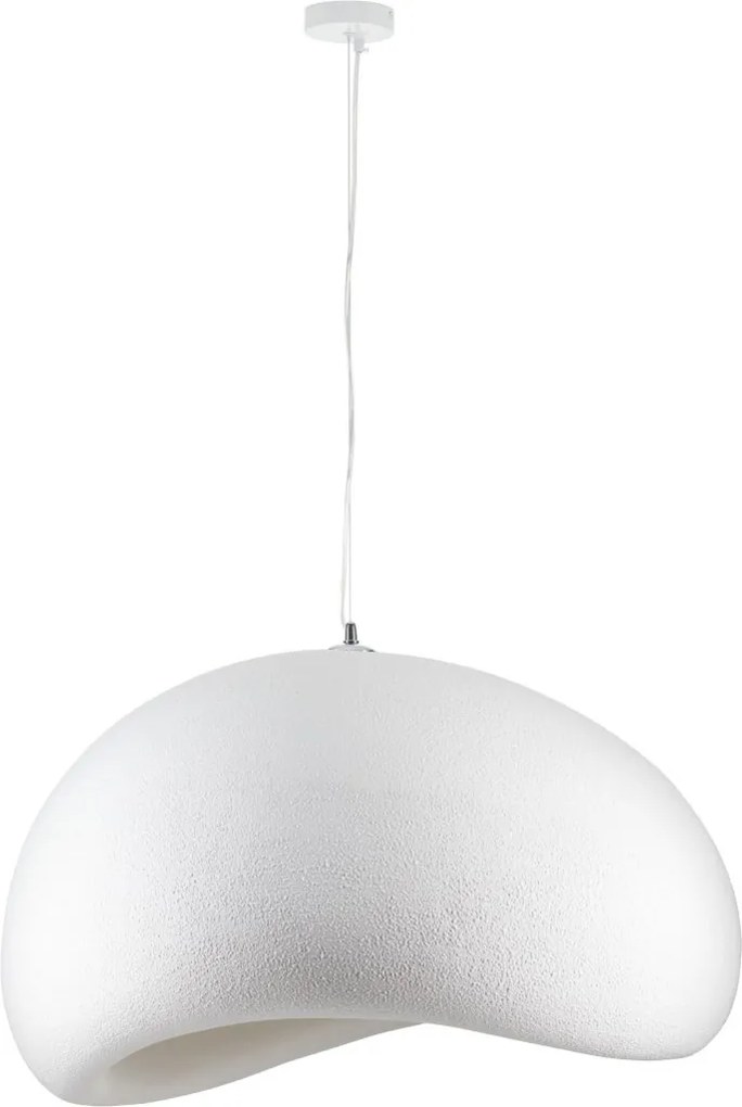 Step Into Design STONE DN426-800 Függőlámpa 1x40w/E27 IP20