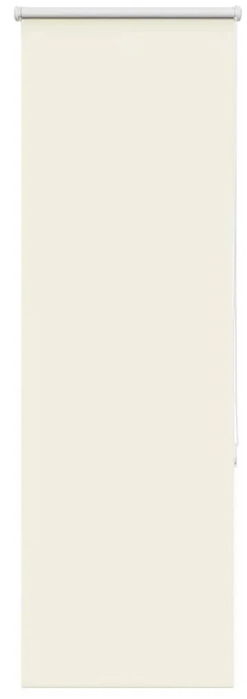 redőny Blackout 55x130 cm szövetszélesség 50,7 cm poliészter