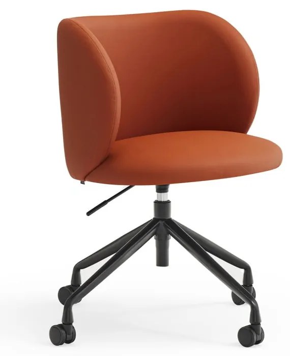 Irodai szék Mogi – Teulat