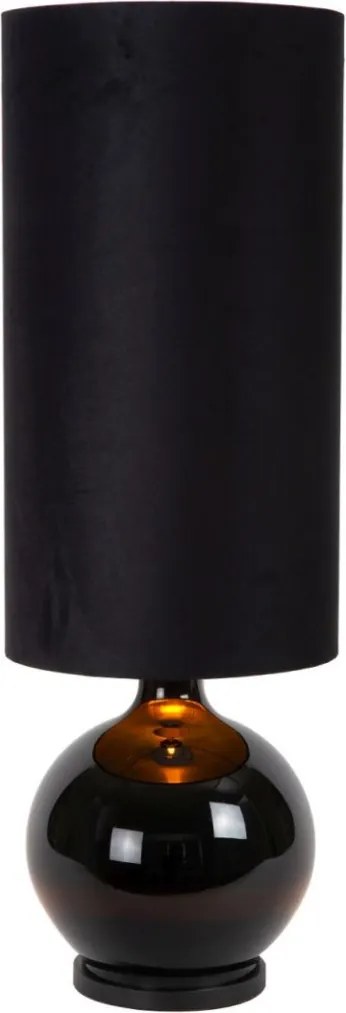 Lucide ESTERAD 10719/81/30 Állólámpa 1x60w/e27 ip20
