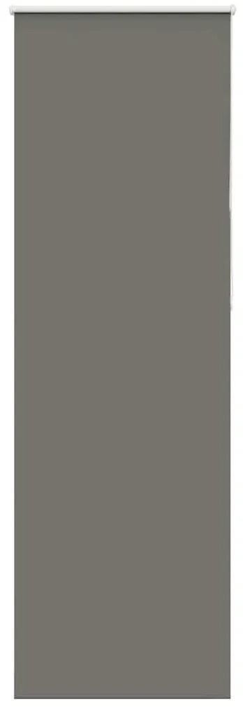 redőny Blackout 80x230 cm szövetszélesség 75,7 cm poliészter