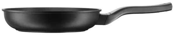 WMF - PERMADUR EXCELLENT serpenyő 24 cm