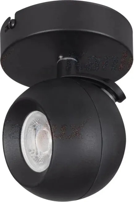 Mennyezeti spot Galoba 35W Kanlux