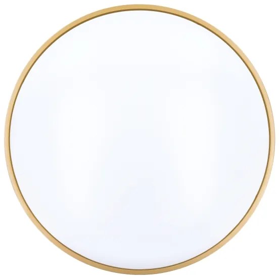 Solight WO8013 - LED Dimmelhető mennyezeti lámpa CALA LED/48W/230V 3000-6500K + távirányító