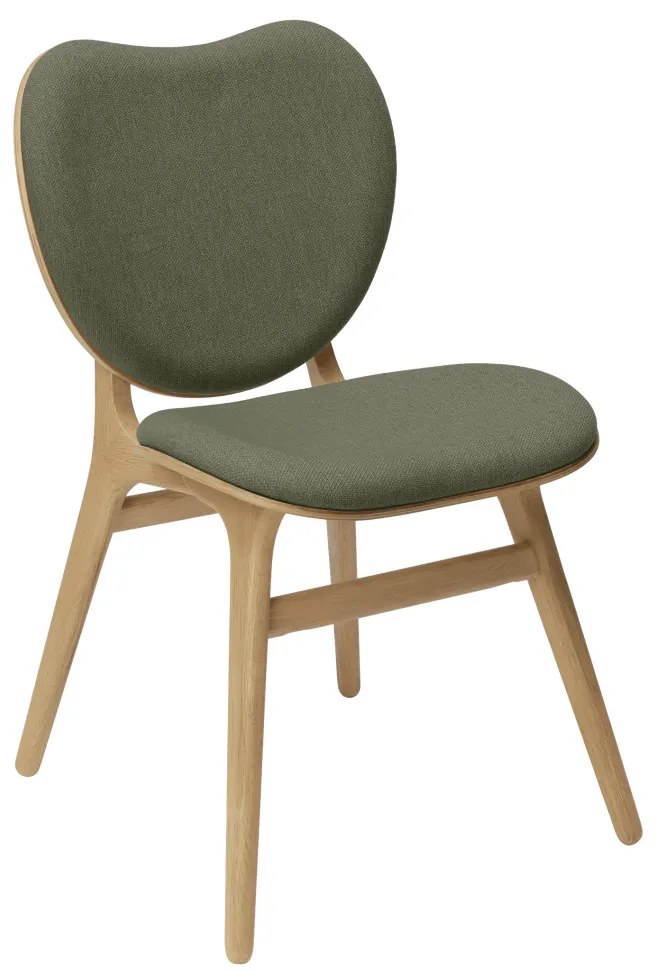 A Conversation Piece szék