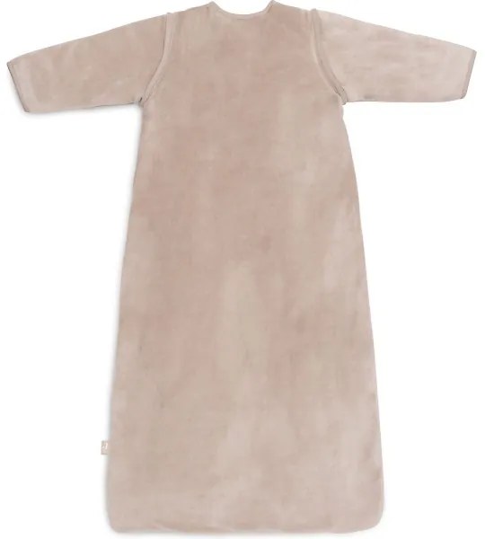 Jollein - Hálózsák 2in1 3-9 hónapos 3 TOG Velvet Wild Rose