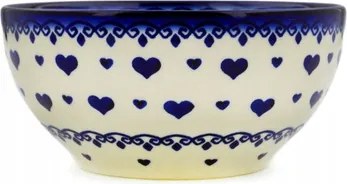 Tál 16 cm Ceramika Bolesławiec