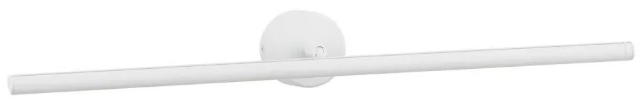Argon 8601 - LED Képmegvilágító MIRIAM LED/18W/230V 3000K 100 cm fehér