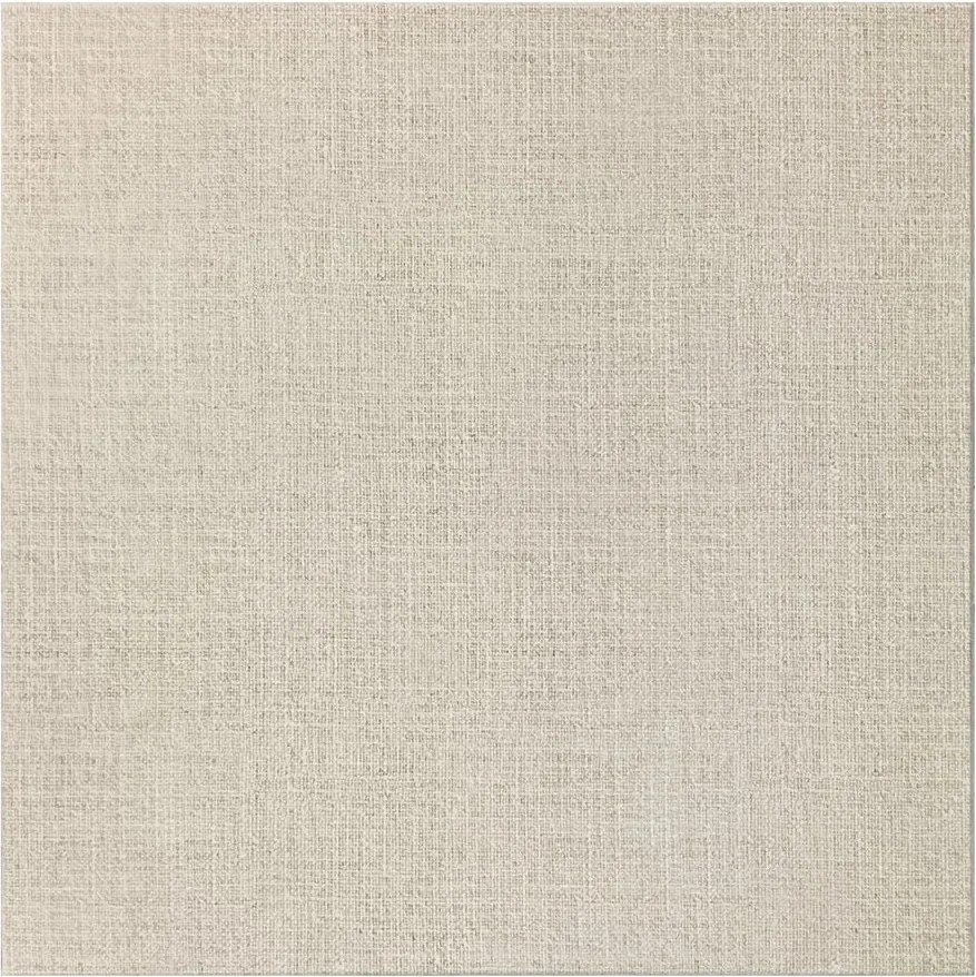 Textil akusztikus panel szett 2 db-os 60x60 cm Light Linen – Styler