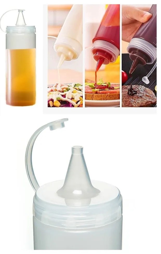 Adagolópalack 2 db-os – Hermia