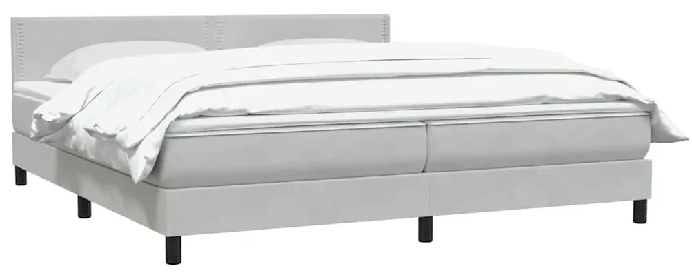 barna tölgyszínű szerelt fa TV-szekrény 100x35x54 cm