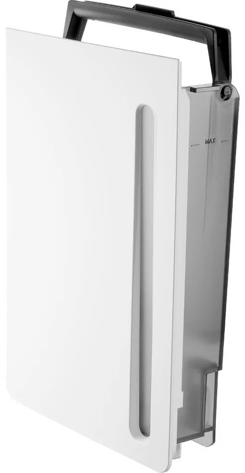 Philco PHEM 1050 automatikus eszpresszógép
