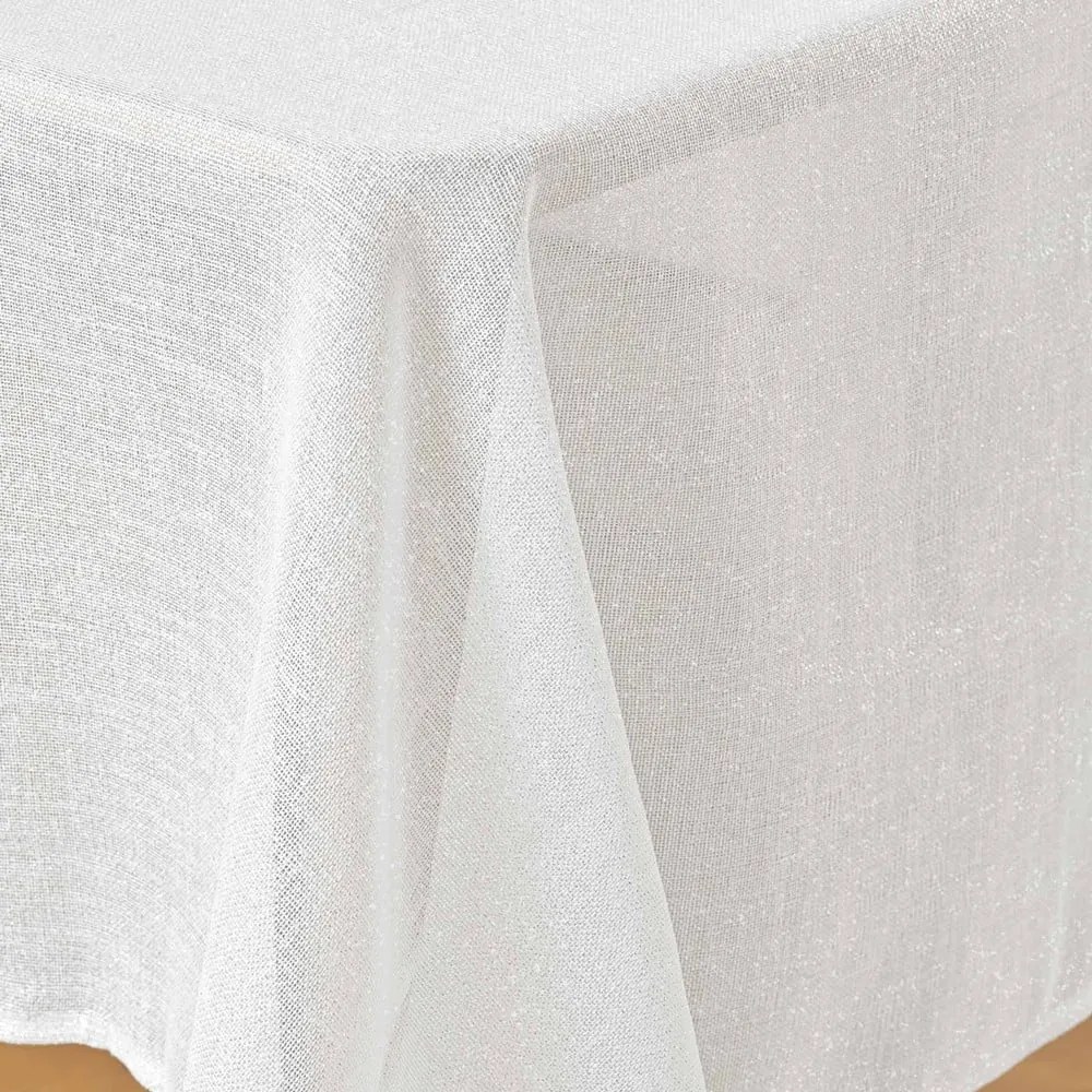 Asztalterítő 140x300 cm Strass – douceur d'intérieur