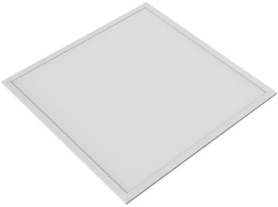Osram - ESSENTIAL LED beépíthető álmennyezeti panel 36W/230V 4000K 60x60 cm