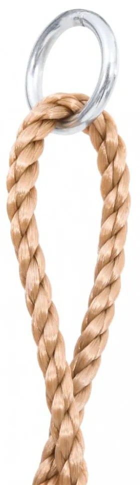 zöld gyerek hintaülés