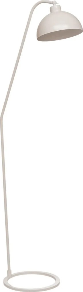 Fém állólámpa, Ø30 cm – TR534LUN5396