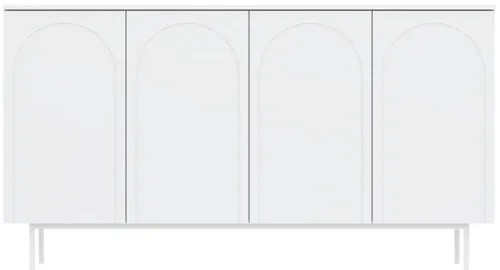 HELA 4D CHEST OF DRAWERS