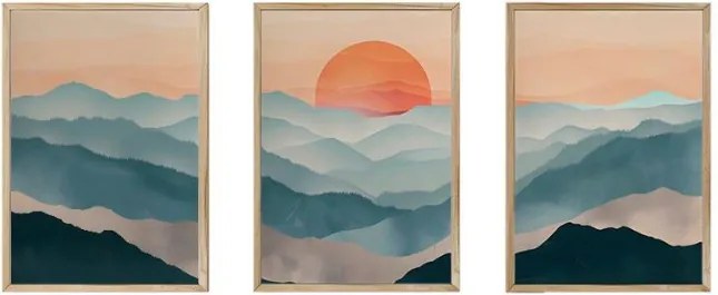 Artsycllct37