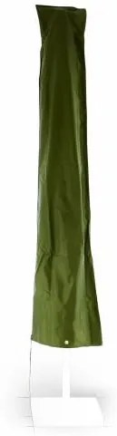 Napernyő védőhuzat GARTHEN - Ø400 cm