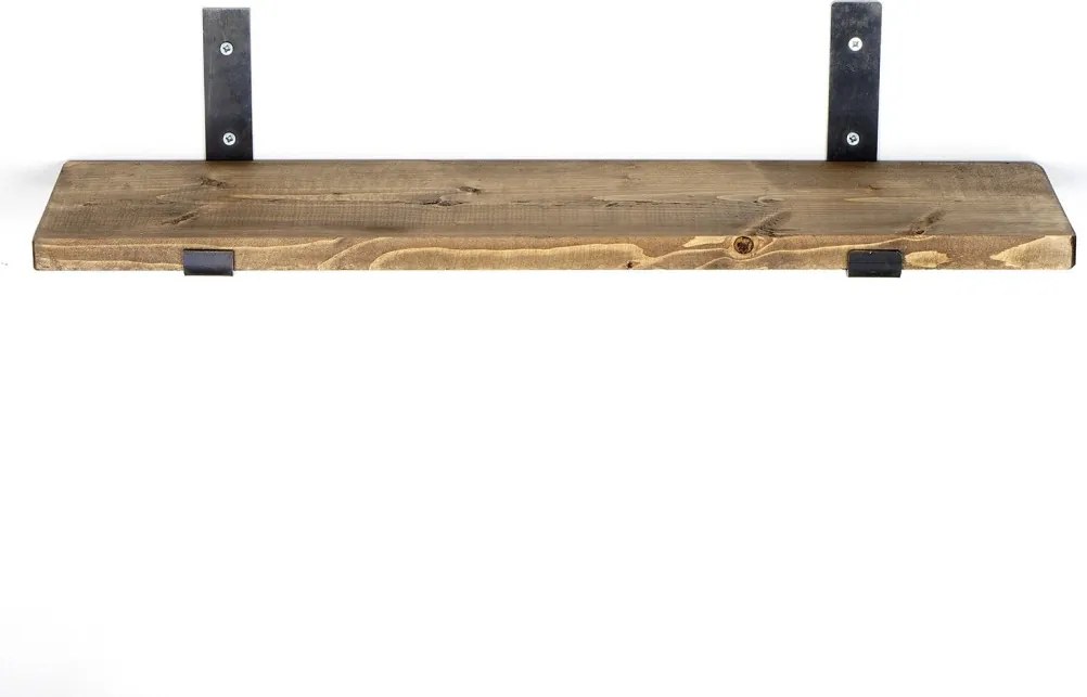 Fali polc, 60 cm – Lam010