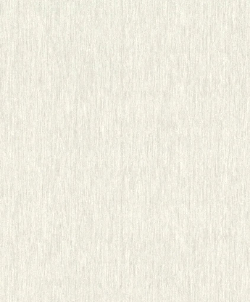 Fali tapéta 608632 Rasch krémszínű háttér flizelin modern a nappaliba