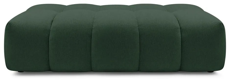 Zöld lábtartó Mont-Blanc – Bobochic Paris