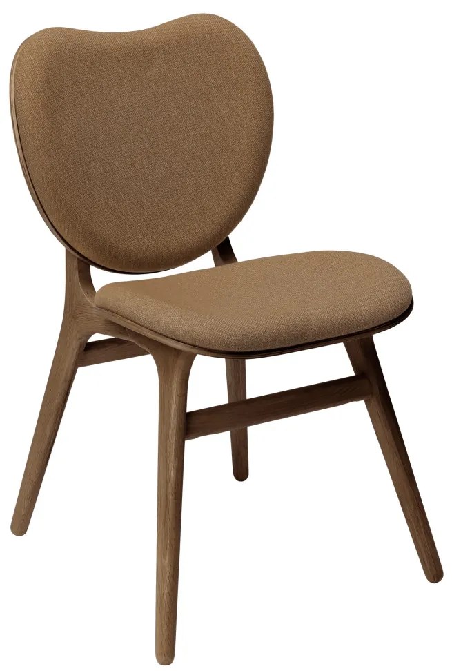 A Conversation Piece design szék