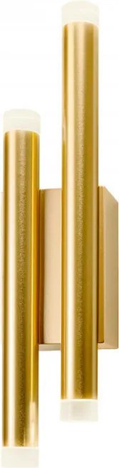 Fali Lámpa Arany MADISON REDO 01-2033