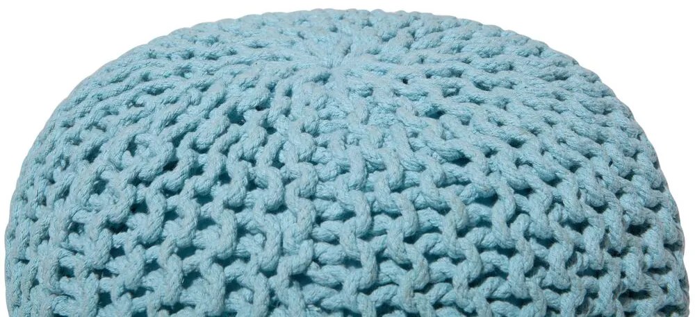 Taburett 40x25 cm Conover (világoskék). 1011263