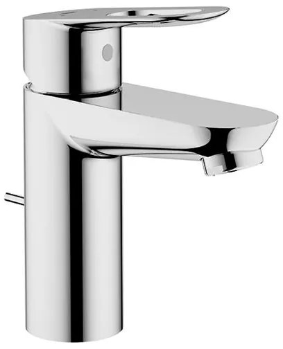 GROHE 32814000 - BAULOOP mosdócsaptelep, fényes króm