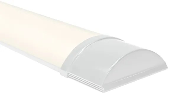 LED pult alatti lámpa VIGA LED/20W/230V 3000K fehér