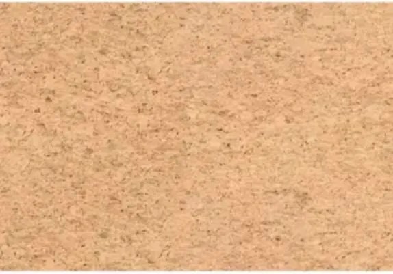 Sabate Vinil szőnyeg 97 x 143 cm parafa utánzat