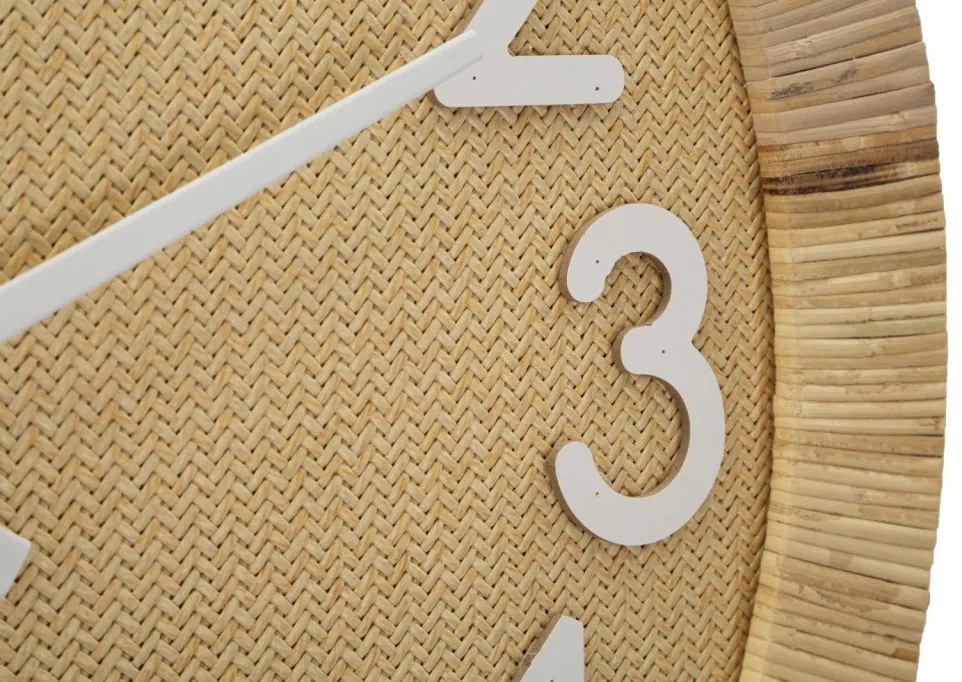Falióra boho plus ø 60x4,5cm