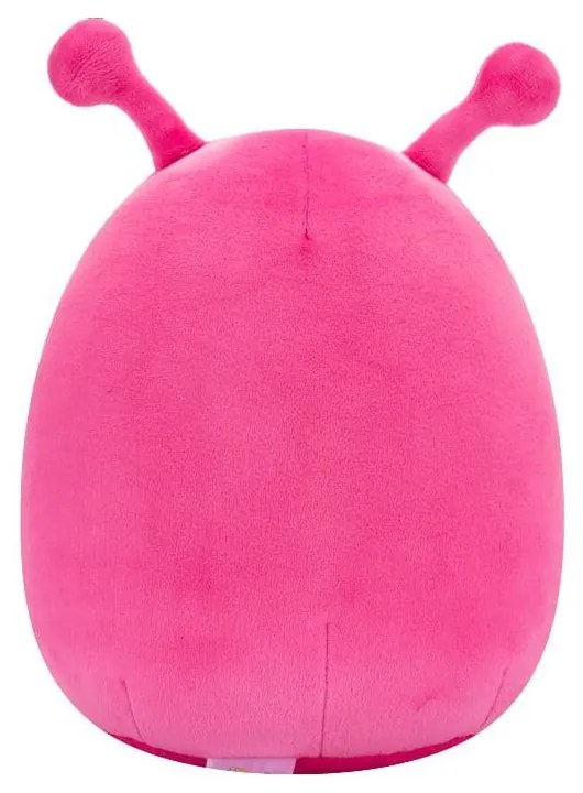 Plüssjáték Frawleen – SQUISHMALLOWS