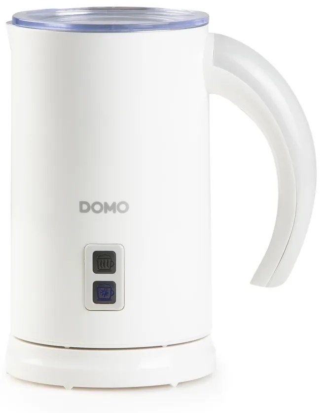 DOMO DO731MF tejhabosító