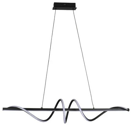 LED világítás + távvezérlő 50W - TA2316/B