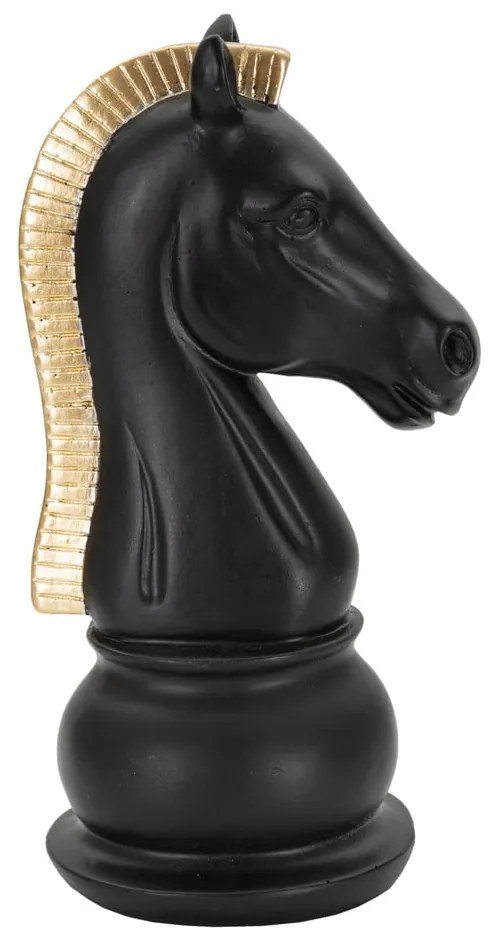 Poligyanta szobor 19 cm Horse – Mauro Ferretti