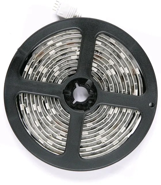 12V LED szalag