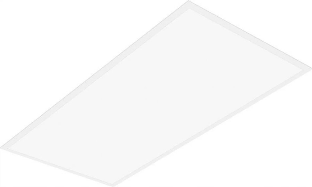 Ledvance Led panel 1200x600 53W UGR19 5830lm 4000K IP40 irodai