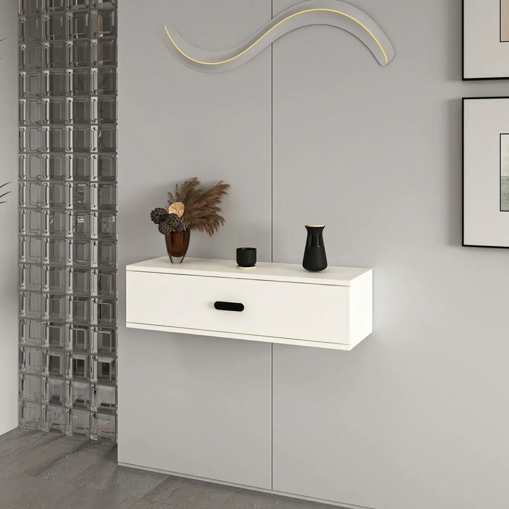Vina komód, 90 cm – TR506MNR4344