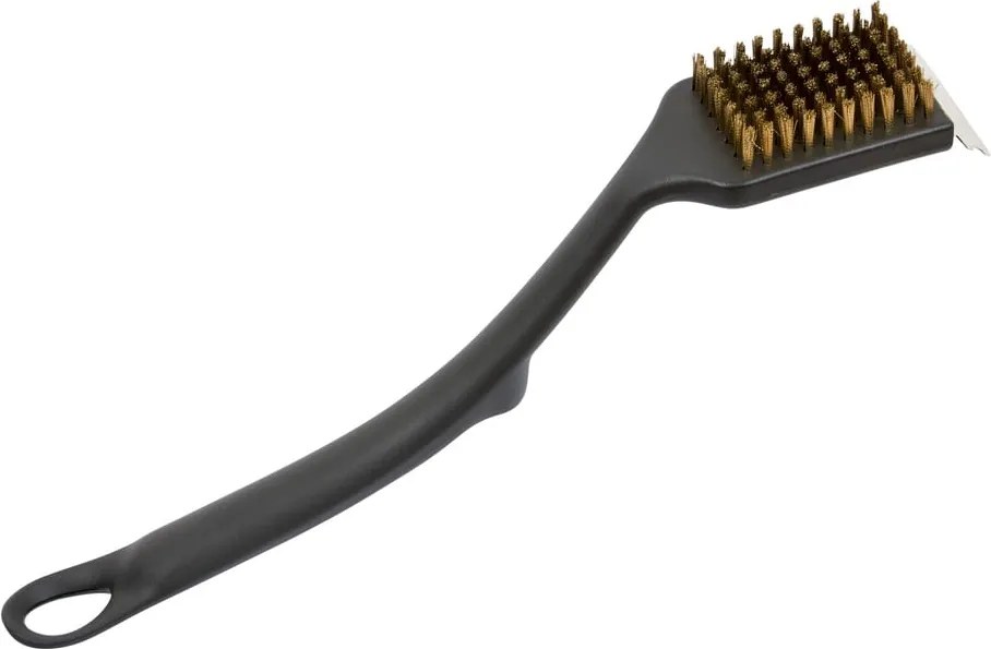 Sárgaréz tisztítókefe - Outdoorchef