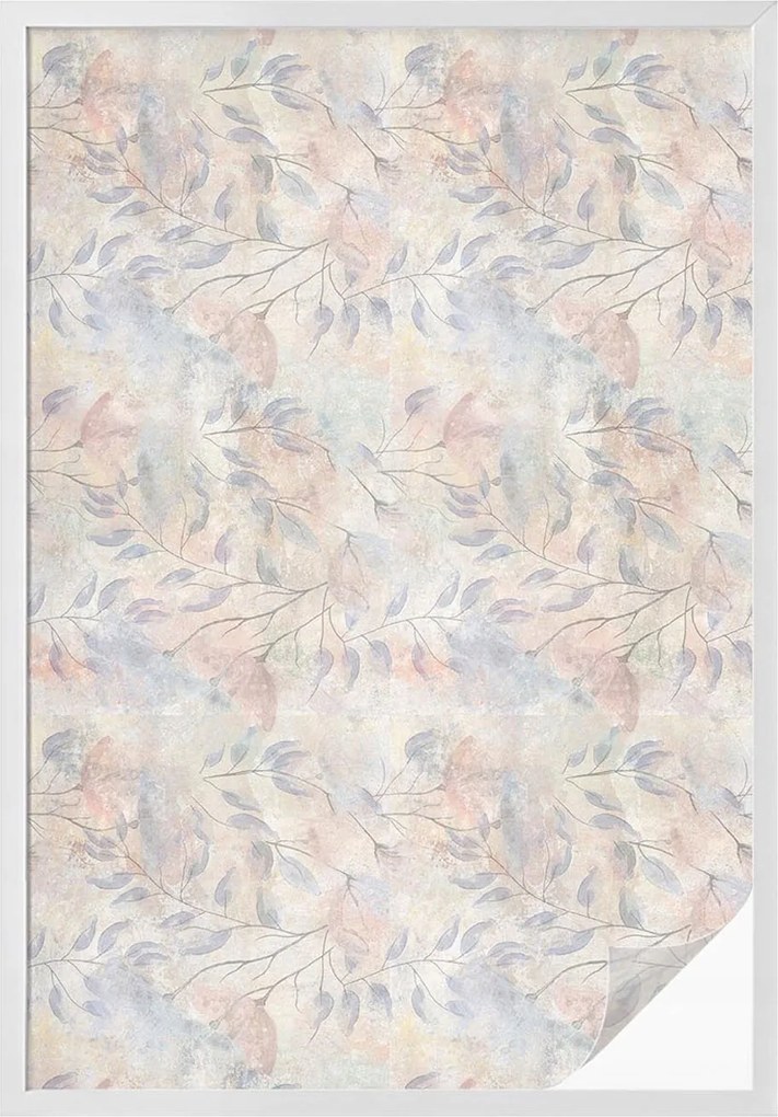 Ablakfólia öntapadós adatvédelem váltóhatás 100x146