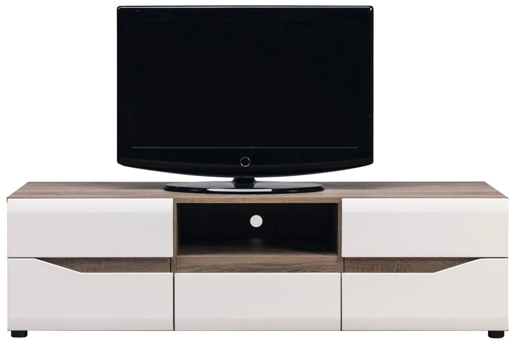 TV asztal Lynna LI 1. 762508