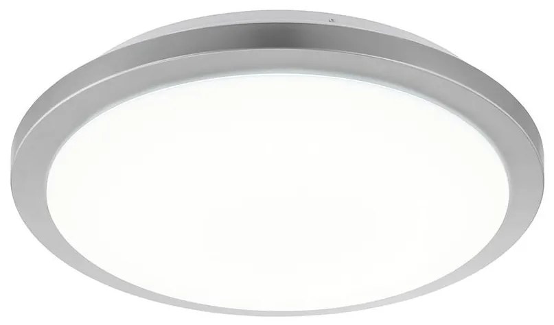 Eglo EGLO 97327 - LED Dimmelhető mennyezeti lámpa COMPETA-ST 1xLED/37W/230V EG97327