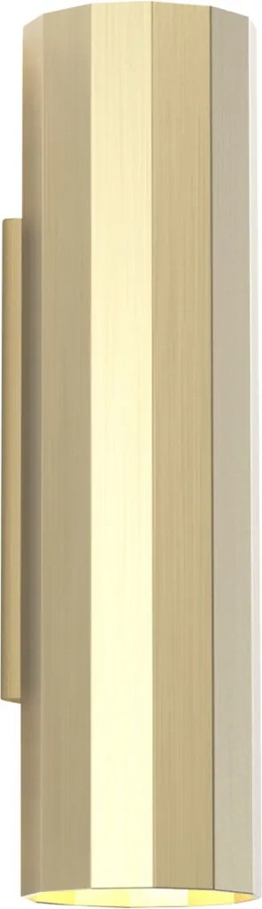 Astro Lighting HASHIRA 1442006 Fali lámpa 2x6W/GU10 IP20