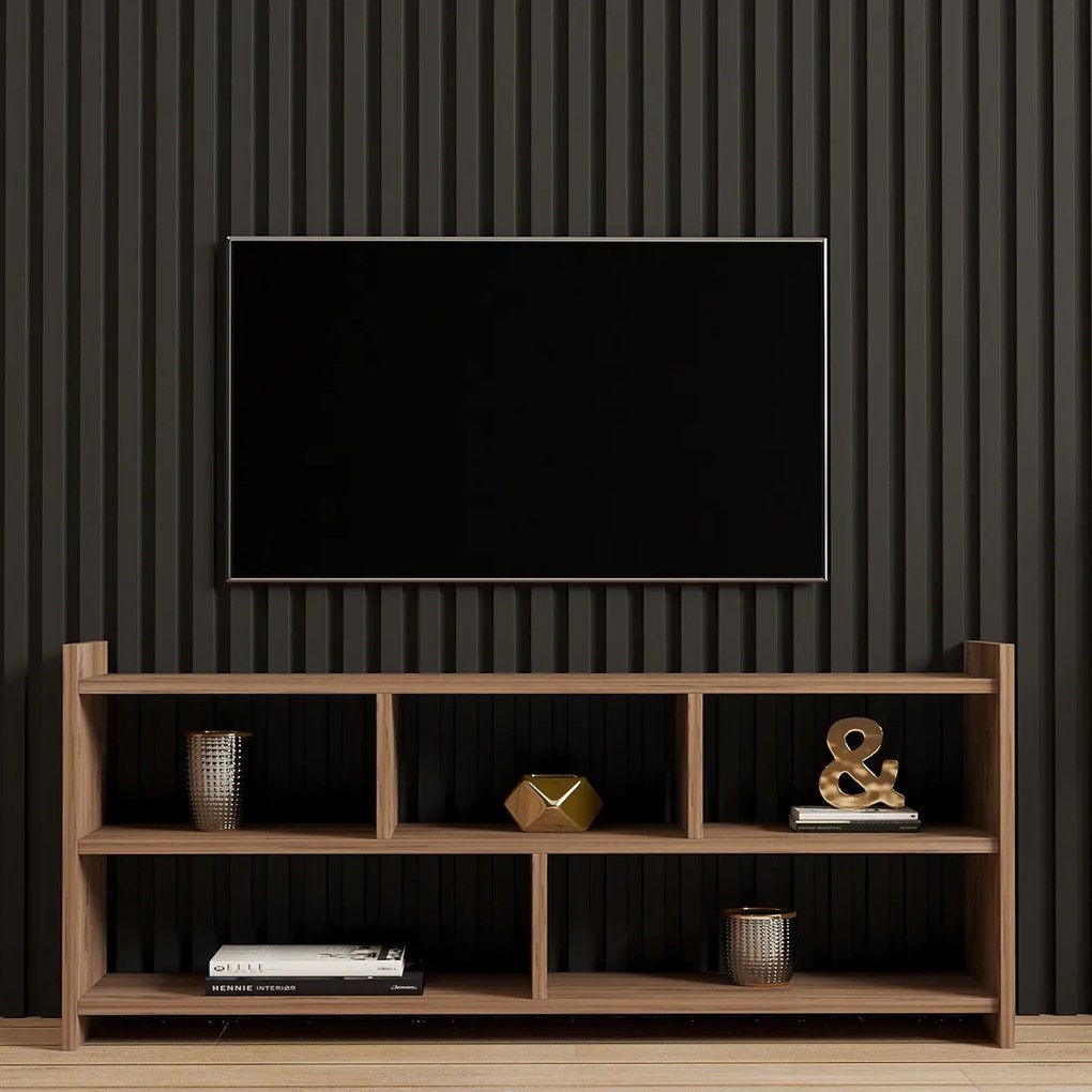 TV asztal Pera