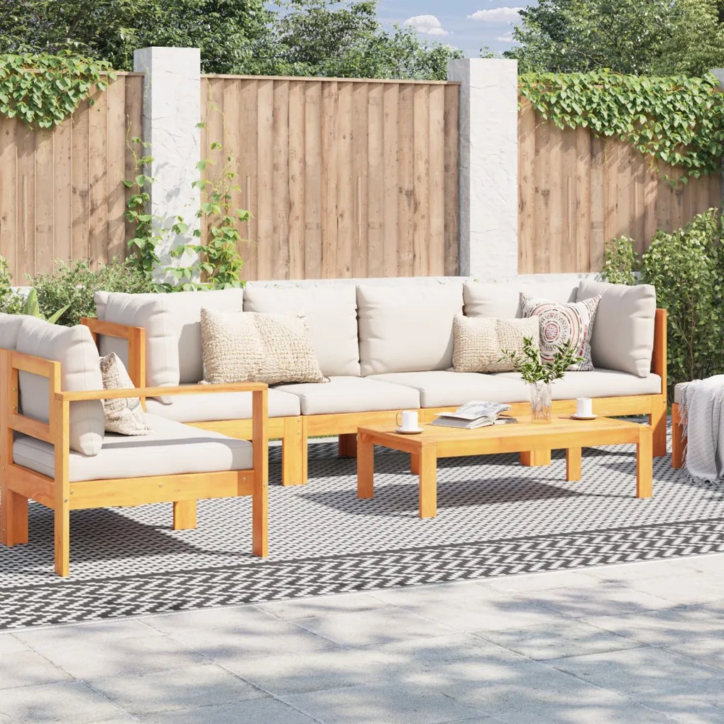 kültéri szőnyeg 'ARAKIL'fekete és szürke 300x500 cm PP