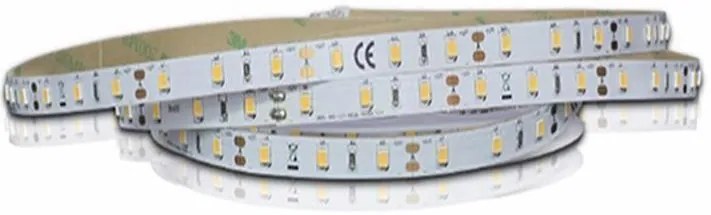 LED SZALAG 5050 SMD BELTÉRI RGB + TERMÉSZETES FEHÉR 12V 60LED/M PRÉMIUM MINŐSÉG 3 ÉV JÓTÁLLÁS